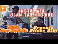 Download Lagu Instrumen Timor Usan Tau Kru-kru || Cover Violin Joey Baptista, Organic Oliver Siki