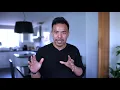 How to Recognise the Difference Between TWIN FLAME & SOULMATE [Warning!! Don't Kill Your Twin Flame]