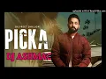 Download Lagu Picka (Moombahton Mix) - DJ Ashmac  DJ Sonee