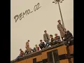 Violet - PENTAGON