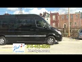 Free Limo Service to Zestys the Best Restaurant and Food in Manayunk pa