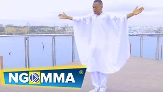 stephen kasolo usini wa yolotani official video 2017 