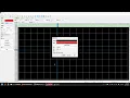 All Color Tutorial Episode 8