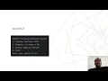 PROBLEM BASED TASK 1