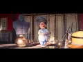Minions: The Rise of Gru (2022) - Martial Arts Training Scene | Movieclips