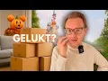 Download Lagu Wonen Naast Disneyland: Met Onverwacht GOED NIEUWS!