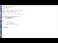 Python Scripts 2 Multiply two polynomials