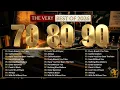 Ultimate 80s Retro Hits Playlist - Best Classic Oldies Music
