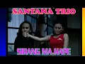 Download Lagu Trio Santana - Sirang Ma Hape ( Official Music video )