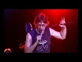 Steppenwolf - Magic Carpet Ride (Live)