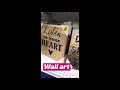 99 Finds Alhambra Edition
