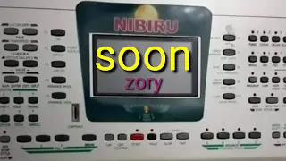 ايقاع زوري خبطة اورغ فيغا نيبرو تصميم رضوان كيواني              دندنها