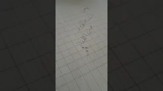 أتمنى لو أصل إليك بصوت المنشد يوسف مغربي رائعة ومؤثرة 