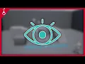 Audio Visuals in Unreal Engine 4 Part 5 Simple Visualizer