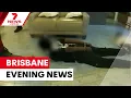 Gang retaliation likely after Logan murder Beast of Bogie lifesize doll in suitcase 7NEWS