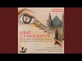 Download Lagu Three Romances, Op. 22: I. Moderato