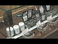 Missouri dispensaries now selling recreational marijuana
