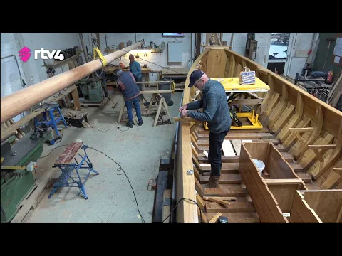 Bouw Vechtzomp Hardenberg 2024-2026