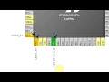 HAL How to - GPIO Interrupt