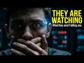 The Scariest Future Technologies Already Being Used Today