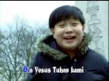 Download Lagu Kevin - Dia lahir untuk kami