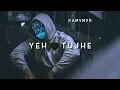 Download Lagu TU LOUT AA YUN NA SATA WHATSAPP STATUS SAD
