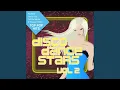 Download Lagu To Love Somebody