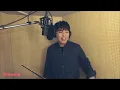 [멜론쇼윙] 가창력 대장 한동근 신곡 '미치고 싶다' 소름돋는 실력