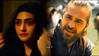 اجمل انشوده لتورغوت الب واصليهان   دندنها