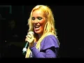 Download Lagu Banda Tarraxinha Hoje Eu Sou Mulher  Dvd