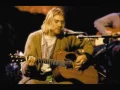 Download Lagu Nirvana- My Girl