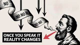 Words as Spells Why Your Words Are More Powerful Than You Think
