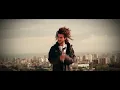 Sehabe & Yeis Sensura -  Kuşlar Uçmayı Unutmaz (Offical Video Klip)