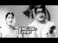 Download Lagu Chinnachiriya Vannapparavai - Kungumam Tamil Song - Sivaji Ganesan