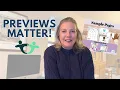 Why TPT Pdf matter Easy to make template using Canva for Teachers Pay Teachers sellers