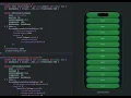 Infinite ScrollView in SwiftUI
