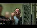 Welcome to Cook County Jail Chicago - Chicago Gangs Run it