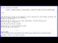 How To install SoCLI - A Tool To Search Stack Overflow from Linux Terminal on Centos 7