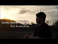 Download Lagu [Cover] \