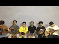 Download Lagu MENUNGSO ORATOTO - TEKOMLAKU (COVER POJOK KAMPUNG OFFICIAL)