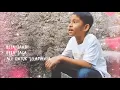 Download Lagu JANJI PUTIH | COVER BY NOEL | REFF AJAAAA