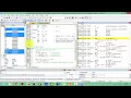 4 STM32F4 Assembly and C Programming - SquareRoot of a Number in Mixed Language C and Assembly