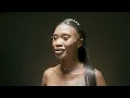 Jessica LM - Juba Lami ft Woza Sabza | Official Music Video