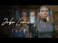 Download Lagu Jessica LM - Juba Lami ft Woza Sabza | Official Music Video