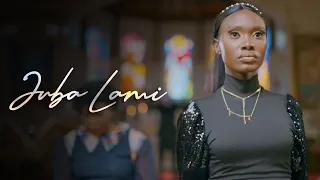 jessica lm juba lami ft woza sabza official music video