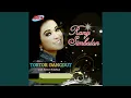 Download Lagu TORTOR DANGDUT