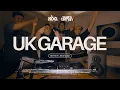 Lagu SUARA TEMAN Vol. 3: JIW \u0026 NJOZI - UK GARAGE