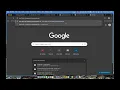 Flask ML Deployment on Azure Demo