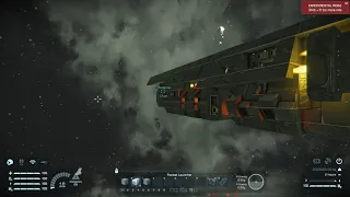 Space Engineers Reactor heat imitator Heat Sink Imitator Script Demo 2
