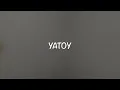 Download Lagu Yatoy Oficial